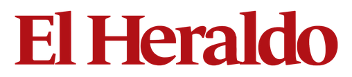 El Heraldo